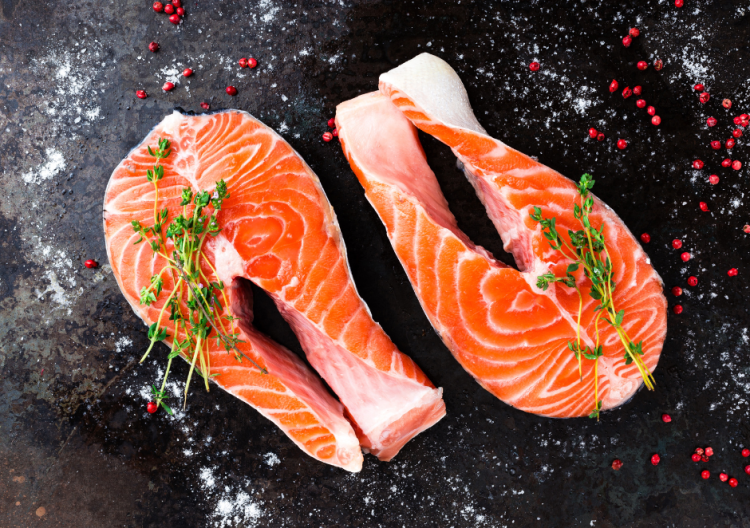 Projekt bez nazwy (67).png