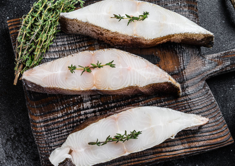 Projekt bez nazwy (68).png