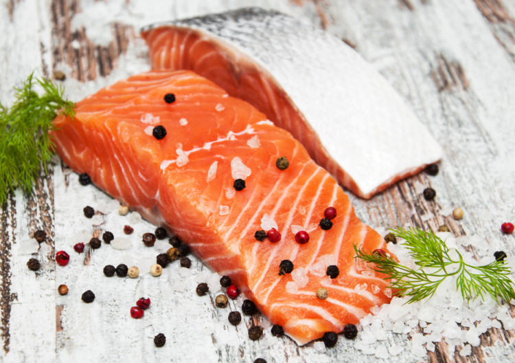 Projekt bez nazwy (77).png