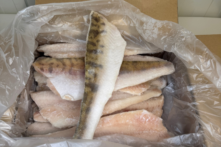 SANDACZ IQF 10% DSD 1.png