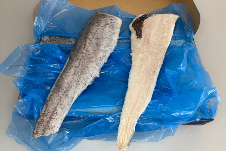 Miruna nz zs duża n4.png