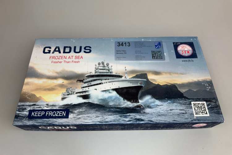 Dorsz średni gadus n1.png