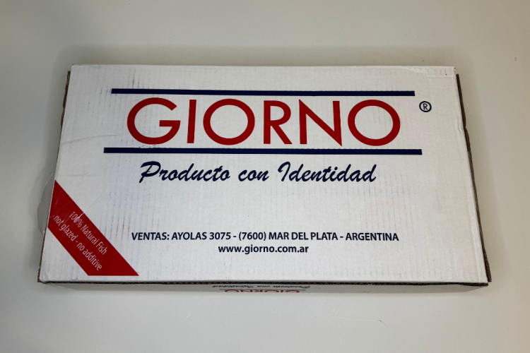 MORSZCZUK GIORNO.png