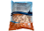 Krewetki_argentynskie_opakowanie.png