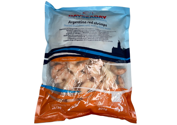 Krewetki_argentynskie_opakowanie.png
