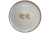 Krewetka_srednia.png