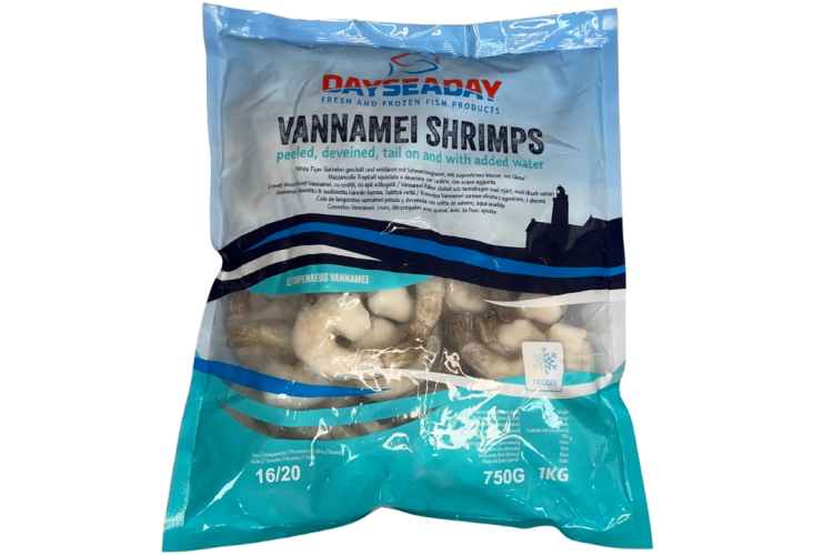 Krewetki_duze_opakowanie.png