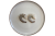 Krewetka_gigant.png
