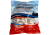 Krewetki_gigant_opakowanie.png