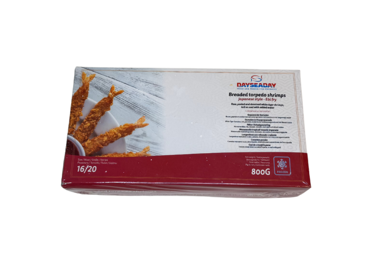 Krewetki_torpedo_opakowanie.png