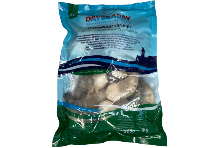 Krewetki_XXL_opakowanie.png