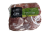 Biodrowka_jagnieca_2.png