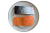 Łosoś_coho_1.png